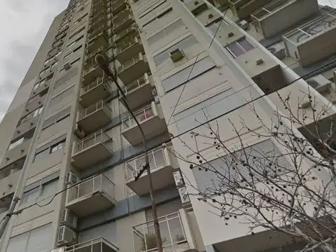 3 AMBIENTES | Alvear 14