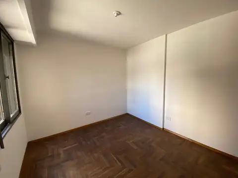 Departamento en Venta 31 años