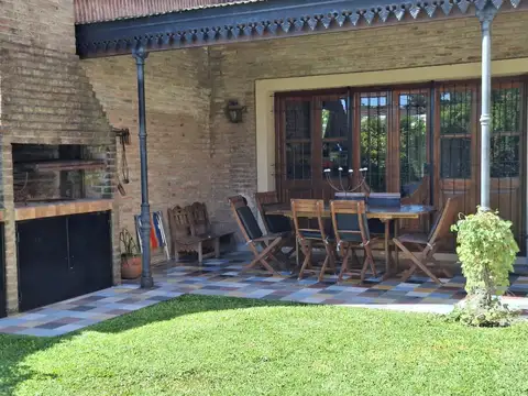 Casa en Venta al Este