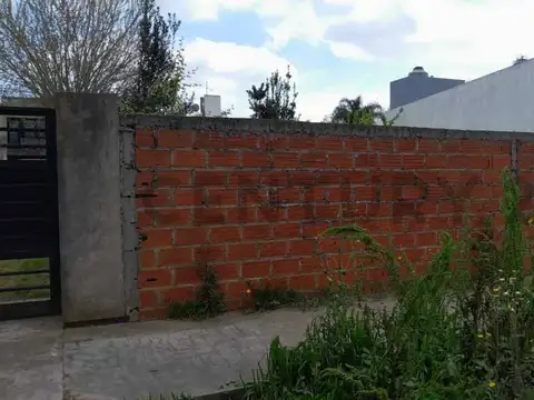 155 ENTRE 64 Y 65 , Piso 0