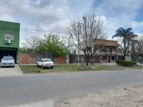 Terreno en Venta de 300,0 m2