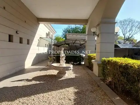 Departamento en Venta en Monte Grande, USD 100.000
