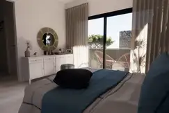 COLEGIALES | 1, 3 y 4 ambientes. Terraza con parri - Foto 13