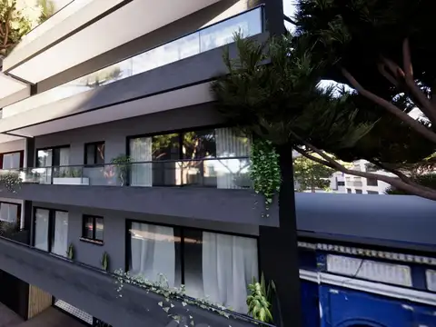 Emprendimiento - Entrega Enero 0001