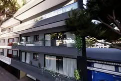 Emprendimiento - Entrega Marzo 2026