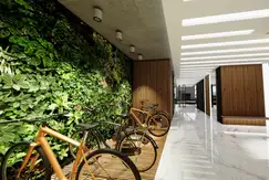 Ciudad de la Paz 400 - Entrega Marzo 2026