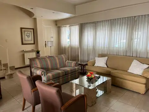 Casa en Venta en Caballito, USD 490.000