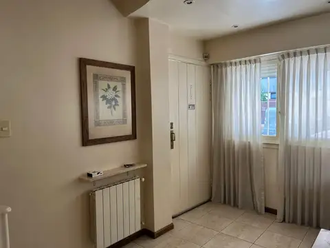 San Jose de Calasanz 500