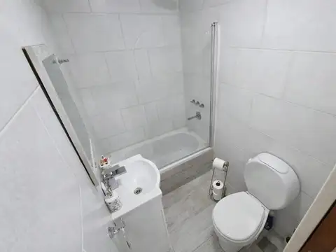 Casa en Venta 4 años