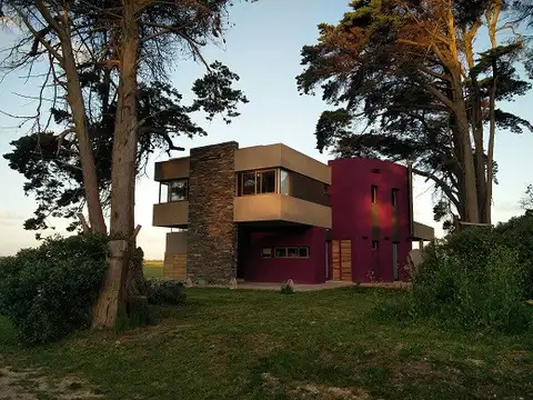 GOLF CLUB