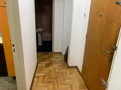 Departamento en Venta en Caseros, USD 65.000