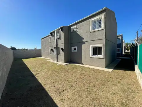 Departamento en Venta al Sur