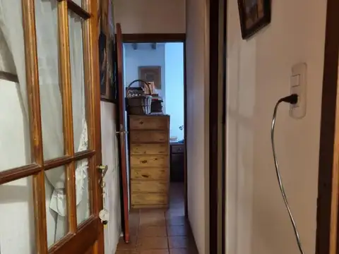 Depto Tipo Casa en Venta al Oeste