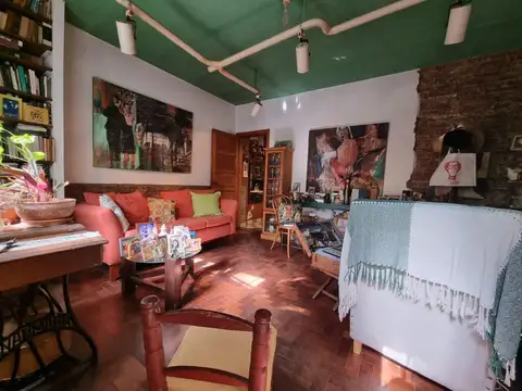 Jose Maria Penna al 2000