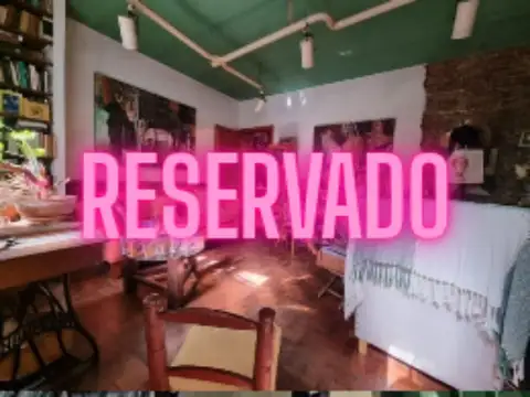 PH en Banfield Oeste- VENTA