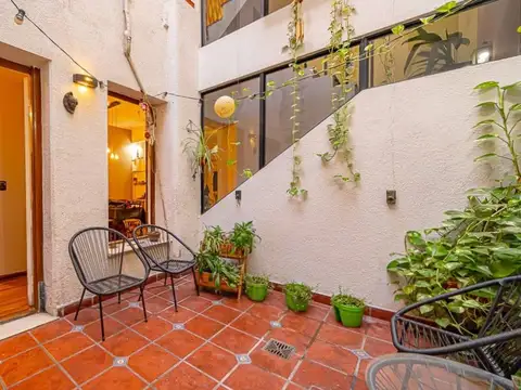 Casa en Venta al Oeste