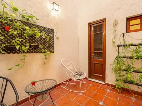 Casa en Venta 36 años