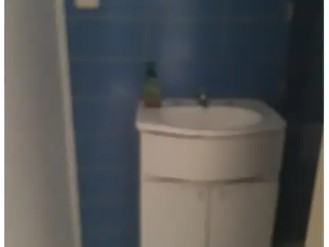 Oficina en Alquiler en San Isidro, $ 400.000