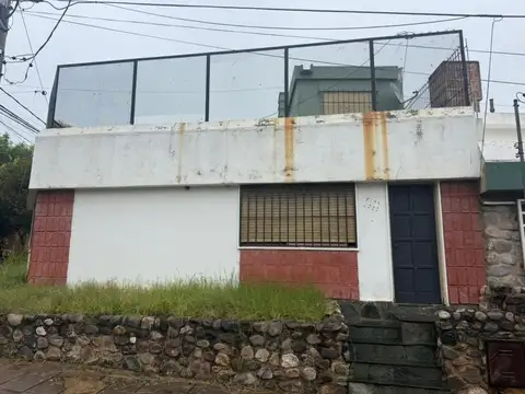 Saldias 2100
