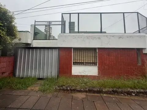 Casa en Venta en Maipu Seccion 2, USD 40.500