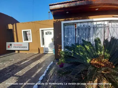 388 entre Irala y Ayolas