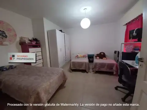 388 entre Irala y Ayolas