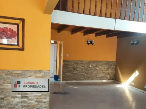 Casa en Venta en Quilmes Oeste, USD 75.000