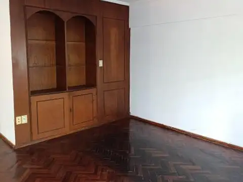 Departamento en Alquiler en Centro, $ 650.000