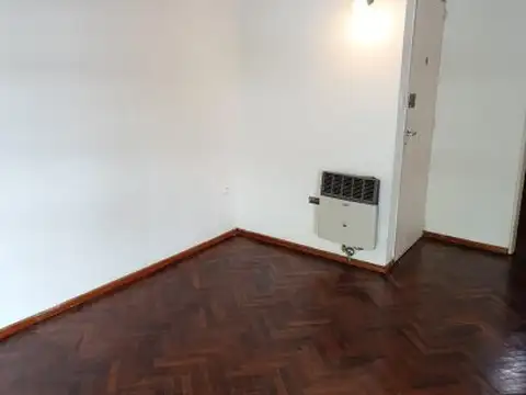 Departamento en Alquiler de 4 ambientes