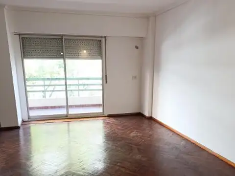 PARAGUAY 487 , Piso 2