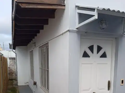 La Plata  al 2800