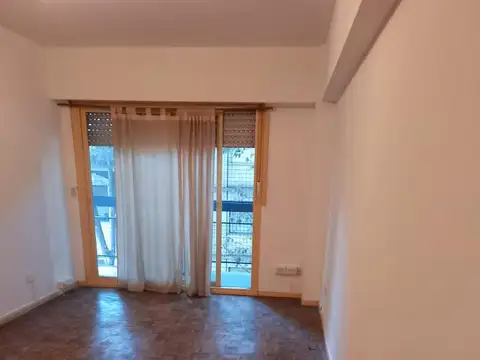 Departamento - Belgrano