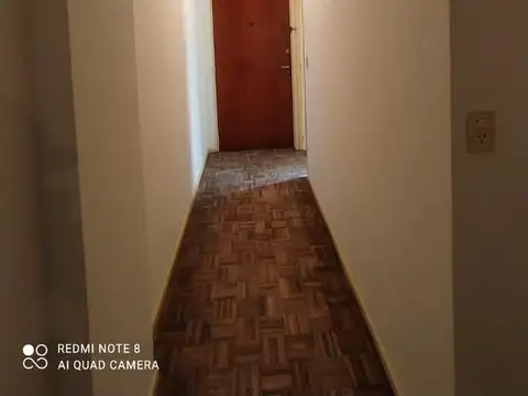 Blanco Encalada al 2600