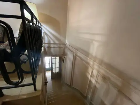 Depto Tipo Casa 4 ambientes con 1 baño
