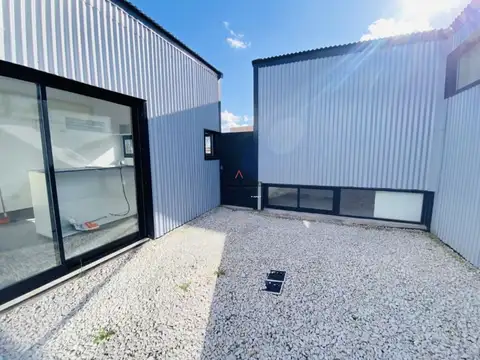 Casa en Alquiler de 3 dormitorios