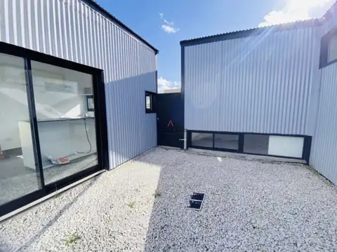 Casa en Alquiler en Pilar del Este - Santa Elena, USD 1.000