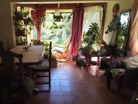 Casa en Venta en San Carlos de Bariloche, USD 155.000