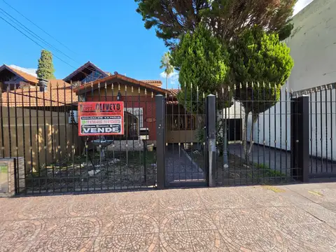 Barabino 700