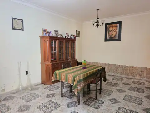 Casa en Venta en San Antonio de Padua, USD 170.000