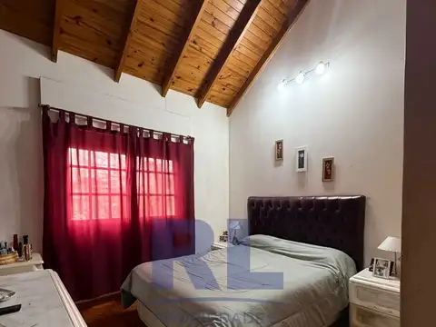 Departamento en Venta en Mataderos, USD 133.000