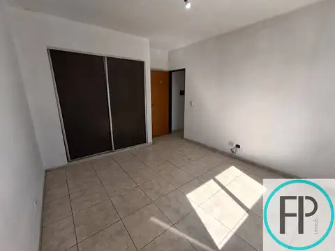 Departamento en Venta en Bernal, USD 60.000