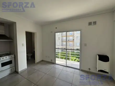 Departamento - Centro (S.Mig.)