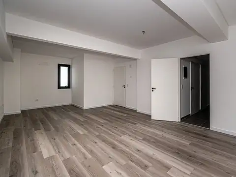 VENTA OFICINA 136M2 EDIFICIO CORPORATIVO BELGRANO