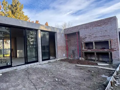 Casa en Venta en Rosario, USD 320.000