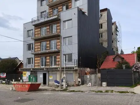 Departamento en Venta en San Carlos de Bariloche, Bariloche