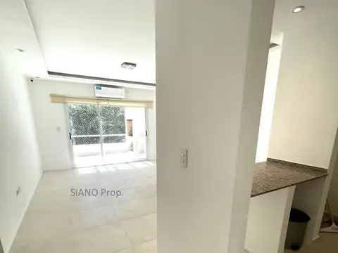 Departamento en Venta 10 años