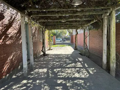 Casa en Venta 12 años