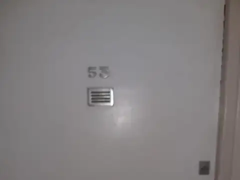 Departamento en Venta en Mar del Plata, USD 42.000