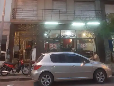 Departamento - Mar Del Plata