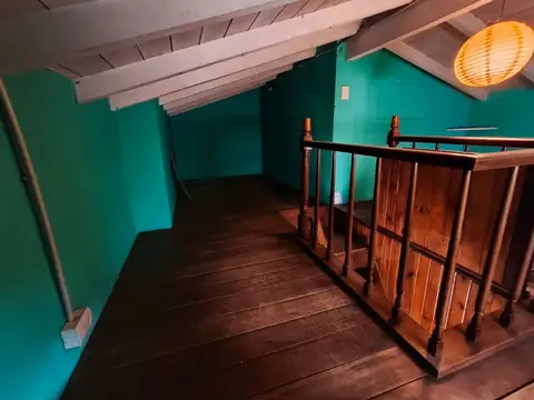 Casa en Venta en Monte Grande, USD 130.000